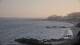 Carnac 15.07.2025 22:06