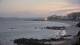 Carnac 21.05.2025 22:56