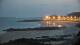 Carnac 24.03.2025 22:56