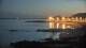 Carnac 29.04.2025 22:56