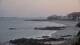 Carnac 14.06.2025 22:55