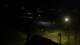 Névache 29.04.2025 22:56