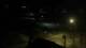 Névache 30.04.2025 22:56