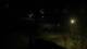 Névache 07.05.2025 22:56
