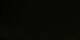 Névache 29.04.2025 22:56