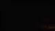 Crévoux 08.06.2025 22:56