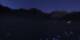 Crévoux 10.07.2025 22:56