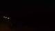 Ondres 30.04.2025 22:56