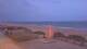 Ondres 11.07.2025 22:56