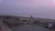 Ondres 08.06.2025 22:56