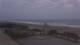 Ondres 08.06.2025 22:56