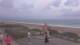 Ondres 02.07.2025 22:56