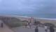 Ondres 03.07.2025 22:56