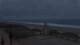 Ondres 13.06.2025 22:56