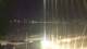 La Ciotat 14.06.2025 22:56