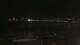 La Ciotat 30.04.2025 22:56