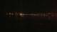 La Ciotat 08.06.2025 22:56