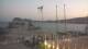 La Ciotat 15.07.2025 22:06