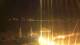 La Ciotat 03.07.2025 22:56
