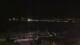 La Ciotat 29.04.2025 22:56