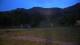 Montferrier 14.06.2025 22:56