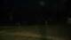 Montferrier 30.04.2025 22:56