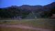 Montferrier 08.06.2025 22:56