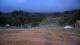 Montferrier 06.07.2025 22:56