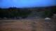 Montferrier 07.07.2025 22:56