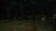 Montferrier 29.04.2025 22:56