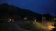 Montferrier 14.06.2025 22:56