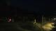 Montferrier 30.04.2025 22:56