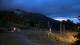 Montferrier 06.07.2025 22:56