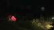 Montferrier 29.04.2025 22:56