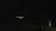Montferrier 14.06.2025 22:56