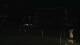 Montferrier 08.07.2025 22:56