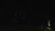 Montferrier 30.04.2025 22:56