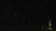 Montferrier 03.05.2025 22:56