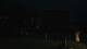 Montferrier 08.06.2025 22:56
