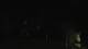 Montferrier 29.04.2025 22:56