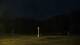 Montferrier 14.06.2025 22:56
