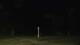 Montferrier 30.04.2025 22:56