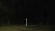 Montferrier 03.05.2025 22:56