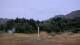 Montferrier 12.07.2025 22:06