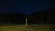 Montferrier 20.05.2025 22:56