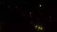 Grasse 14.06.2025 22:56
