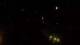 Grasse 30.04.2025 22:56