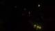 Grasse 08.06.2025 22:56