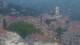 Grasse 14.07.2025 22:06