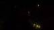Grasse 10.06.2025 22:56